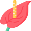 华体会 logo