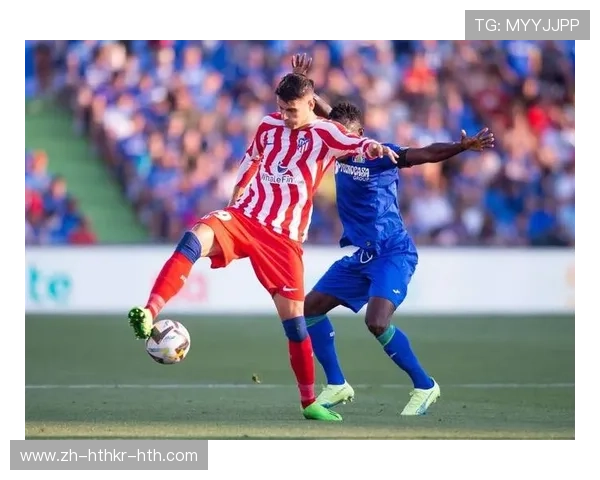 直播西甲间平台及体育赛事直播交互体验