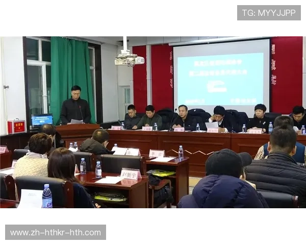 羽毛球竞选职位