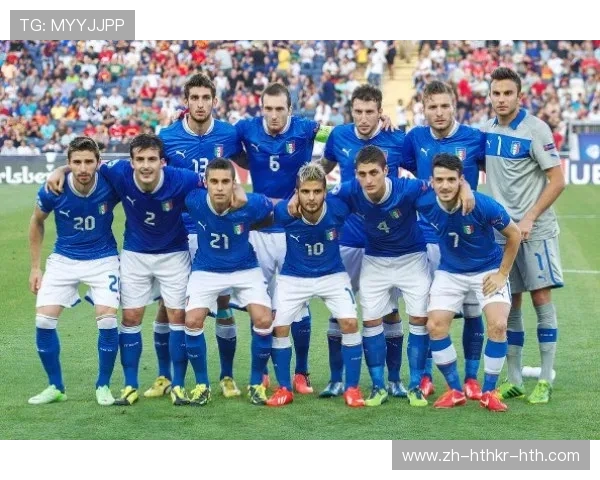 英超球员佩戴虞美人臂章的意义及历史背景