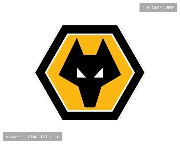 英超球队队徽设计赏析