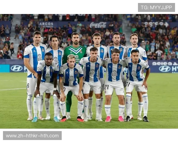 西甲联赛水平下滑与球队竞争力分析