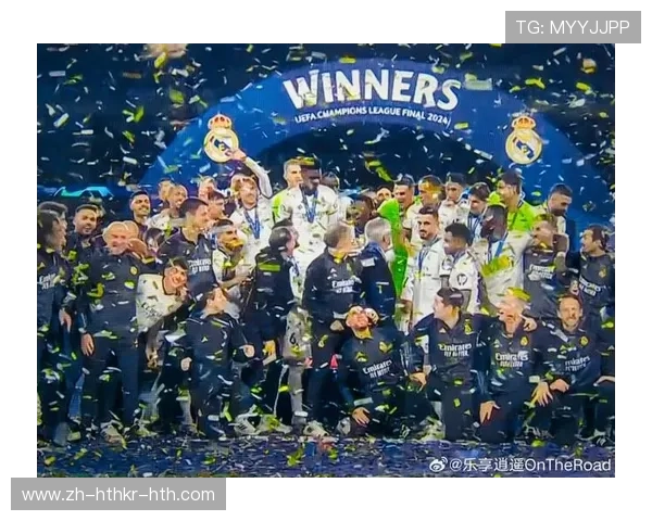 银河战舰崛起与传承 皇马欧冠霸主之路的革新与辉煌