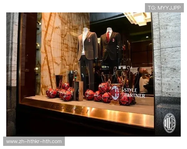 高清意甲球队关系图大全：俱乐部渊源与对立历史一览