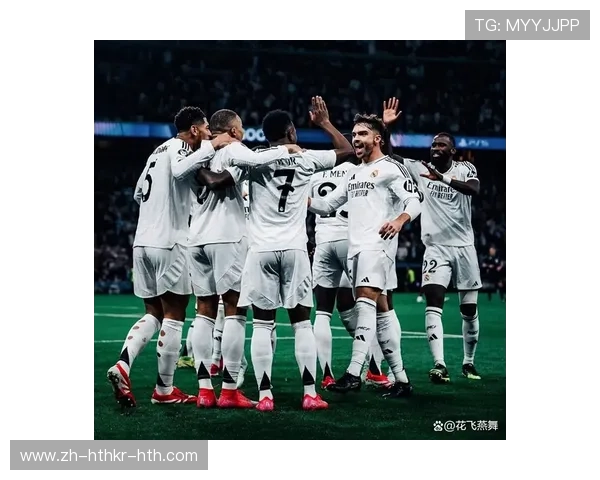 皇马对马竞欧冠大战录像精编全放送