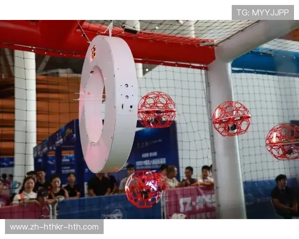 足球无人机巡查技术在现代大型比赛场馆管理中的应用案例