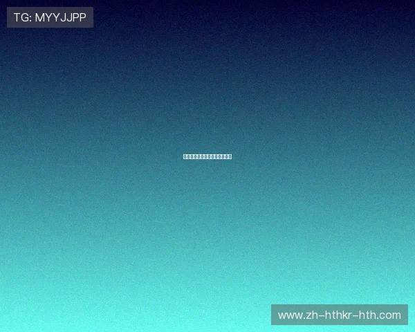 这张图片是中超联赛的标志吗？