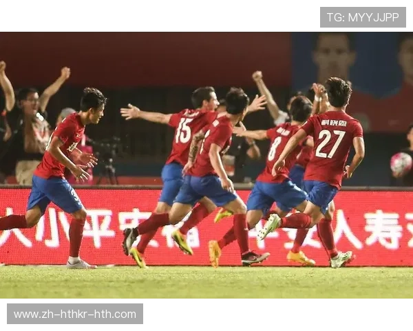 高清无卡顿：中超联赛免费直播平台技术流解析