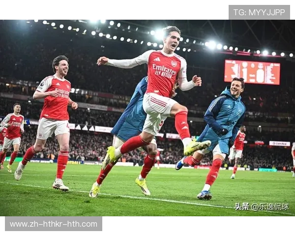 曼城背水一战寻求救赎阿森纳英联杯冲击四冠王序章