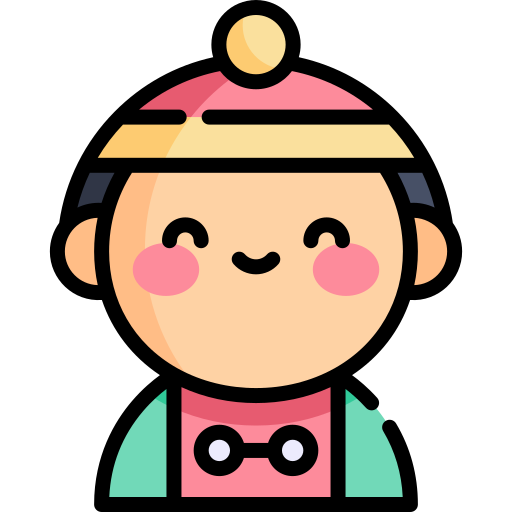 龚年亭